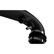 Load image into Gallery viewer, Intech-Cold-Air-Intake-Kit