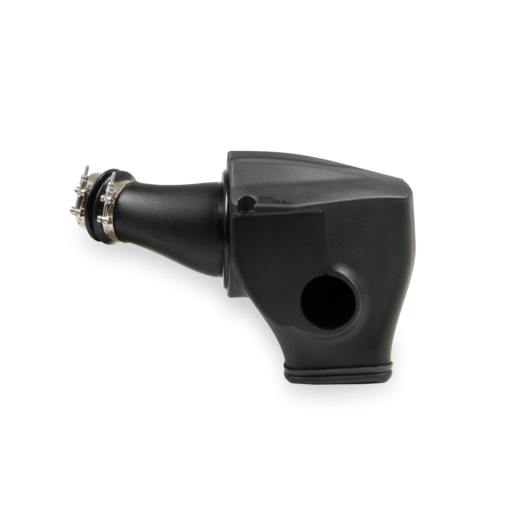 Intech-Cold-Air-Intake-Kit