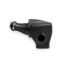 Load image into Gallery viewer, Intech-Cold-Air-Intake-Kit
