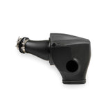 Holley 223-12 iNTECH Cold Air Intake Kit