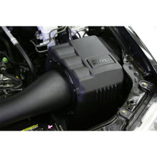Load image into Gallery viewer, Intech-Cold-Air-Intake-Kit