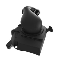 Load image into Gallery viewer, Intech-Cold-Air-Intake-Kit