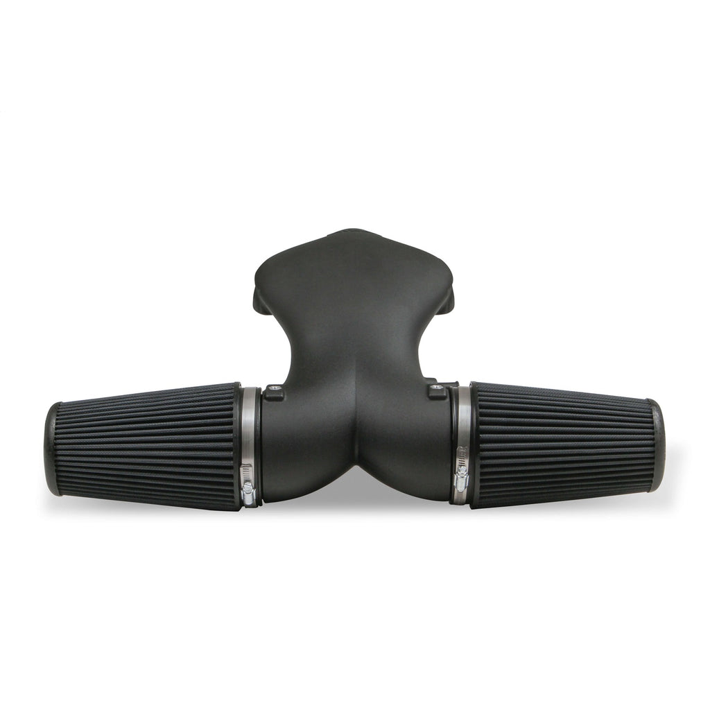 Intech-Cold-Air-Intake-Kit