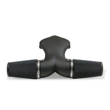 Load image into Gallery viewer, Intech-Cold-Air-Intake-Kit