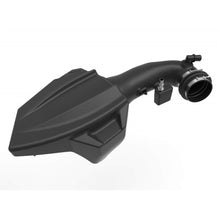 Load image into Gallery viewer, Intech-Cold-Air-Intake-Kit