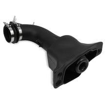Load image into Gallery viewer, Intech-Cold-Air-Intake-Kit