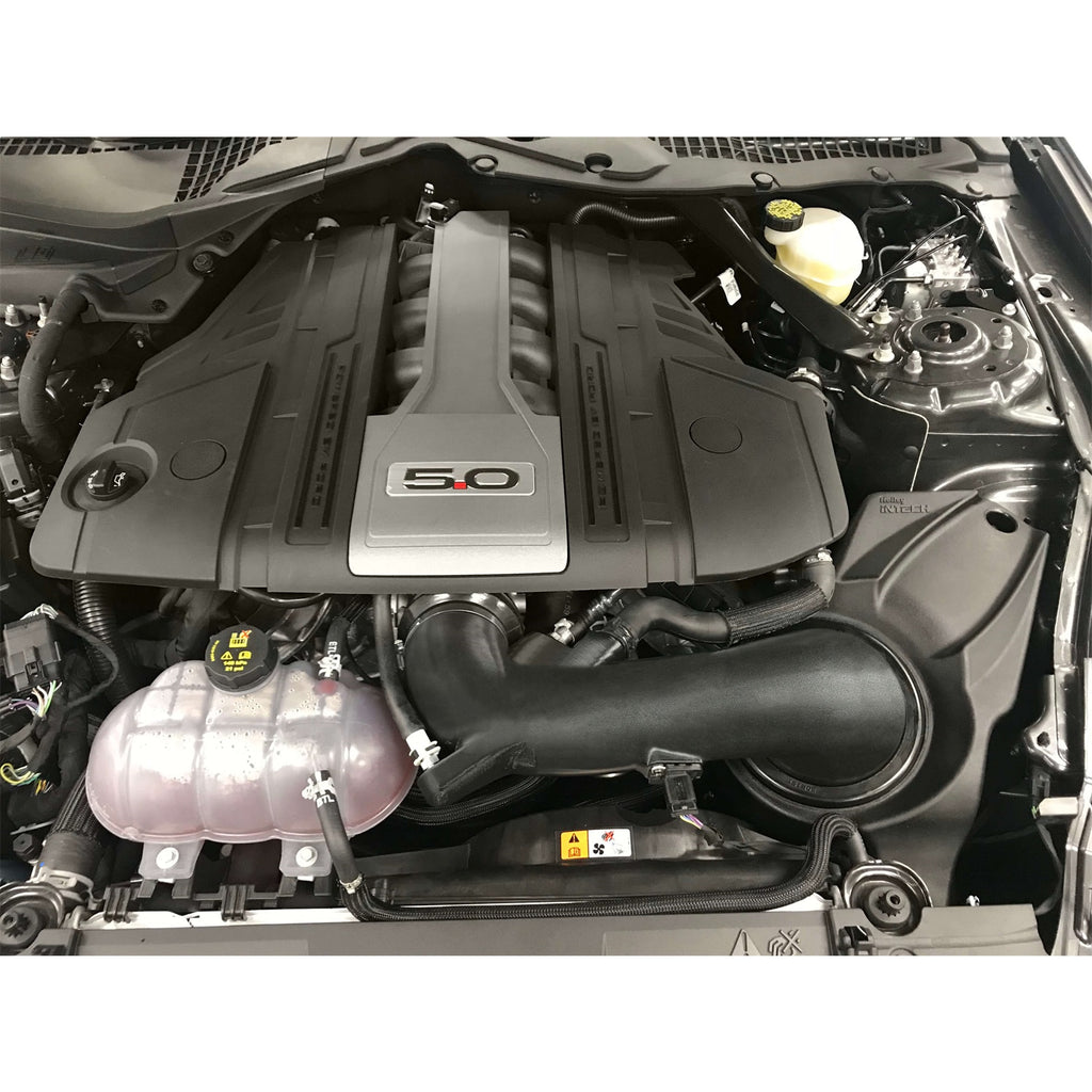 Intech-Cold-Air-Intake-Kit
