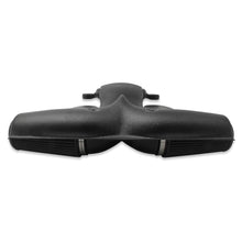Load image into Gallery viewer, Intech-Cold-Air-Intake-Kit