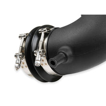 Load image into Gallery viewer, Intech-Cold-Air-Intake-Kit