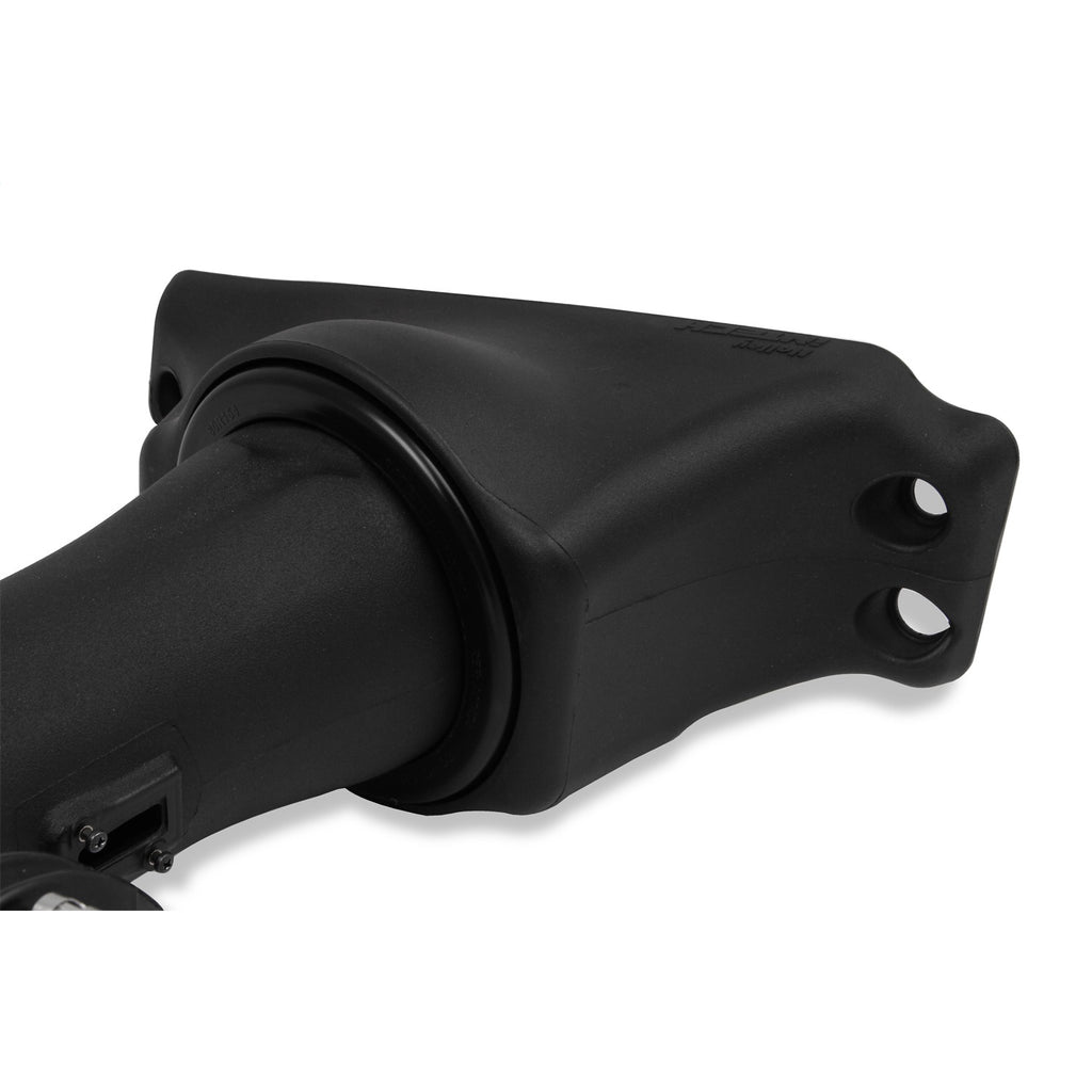 Intech-Cold-Air-Intake-Kit