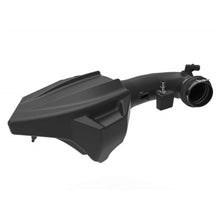 Load image into Gallery viewer, Intech-Cold-Air-Intake-Kit