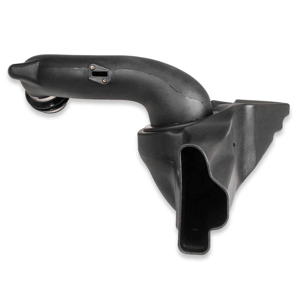 Intech-Cold-Air-Intake-Kit
