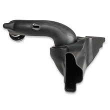 Load image into Gallery viewer, Intech-Cold-Air-Intake-Kit