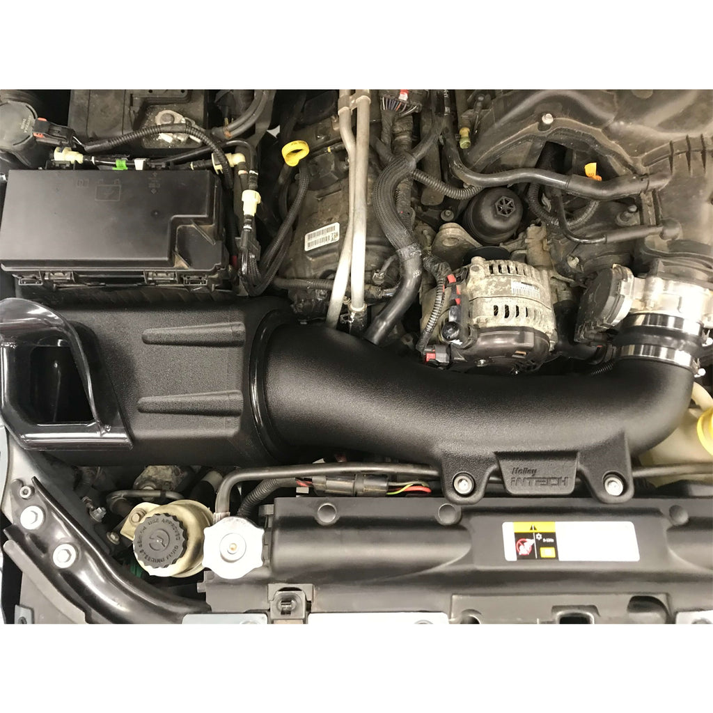 Intech-Cold-Air-Intake-Kit