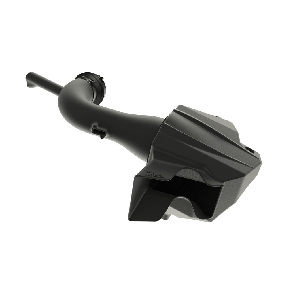Intech-Cold-Air-Intake-Kit