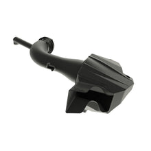Load image into Gallery viewer, Intech-Cold-Air-Intake-Kit