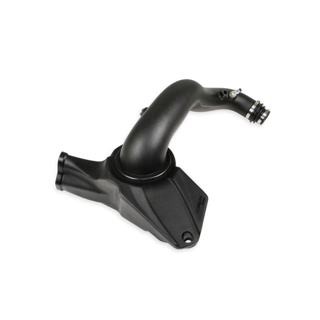 Intech-Cold-Air-Intake-Kit
