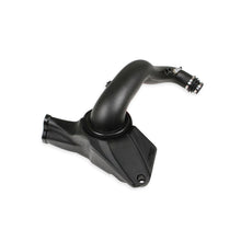Load image into Gallery viewer, Intech-Cold-Air-Intake-Kit