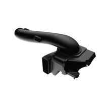 Load image into Gallery viewer, Intech-Cold-Air-Intake-Kit