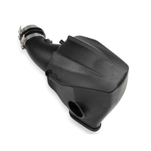 Load image into Gallery viewer, Intech-Cold-Air-Intake-Kit