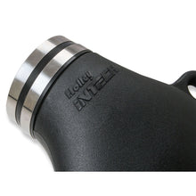 Load image into Gallery viewer, Intech-Cold-Air-Intake-Kit