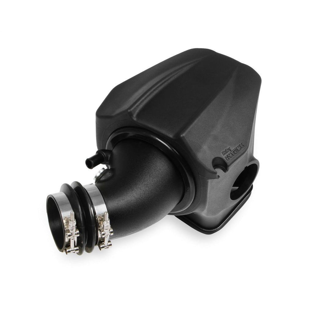Intech-Cold-Air-Intake-Kit