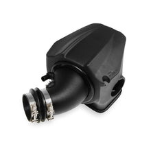 Load image into Gallery viewer, Intech-Cold-Air-Intake-Kit