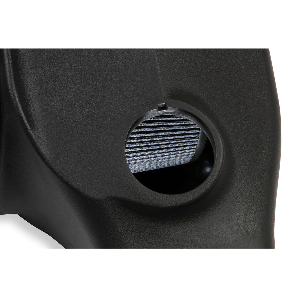 Intech-Cold-Air-Intake-Kit