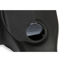 Load image into Gallery viewer, Intech-Cold-Air-Intake-Kit