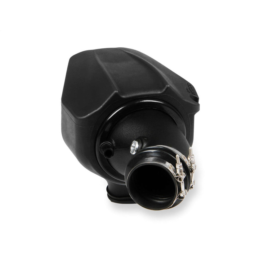 Intech-Cold-Air-Intake-Kit