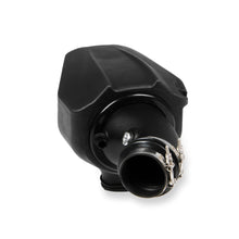 Load image into Gallery viewer, Intech-Cold-Air-Intake-Kit