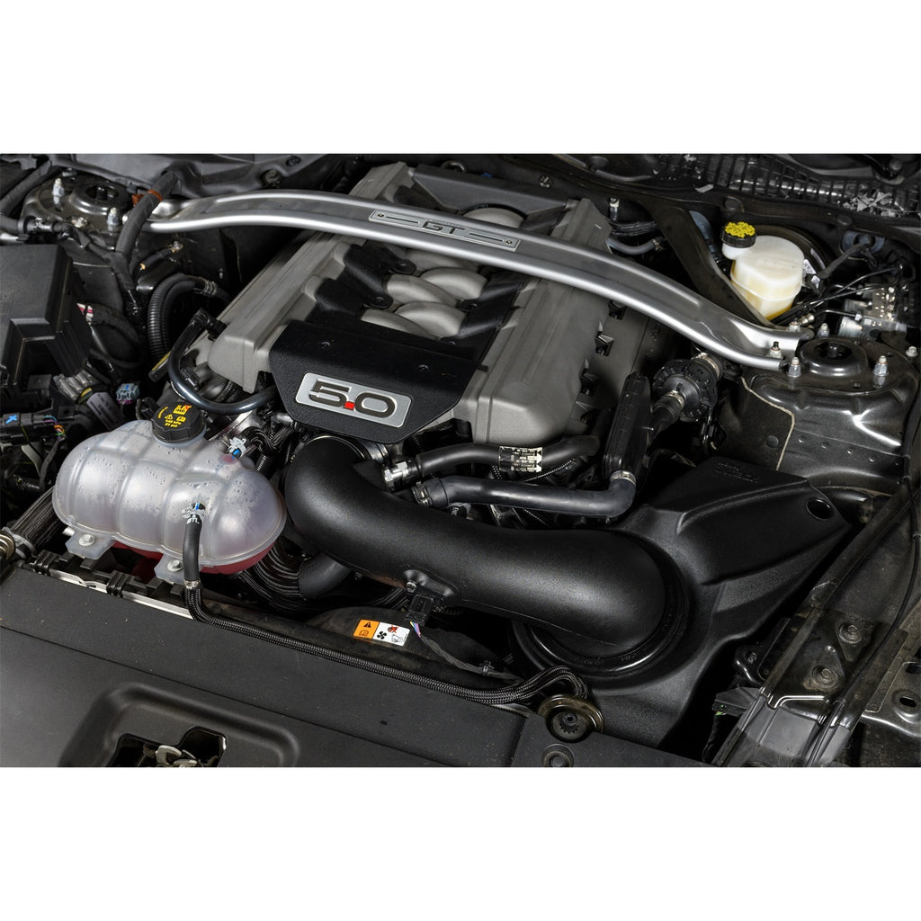 Intech-Cold-Air-Intake-Kit