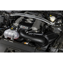 Load image into Gallery viewer, Intech-Cold-Air-Intake-Kit