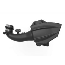 Load image into Gallery viewer, Intech-Cold-Air-Intake-Kit