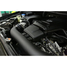 Load image into Gallery viewer, Intech-Cold-Air-Intake-Kit