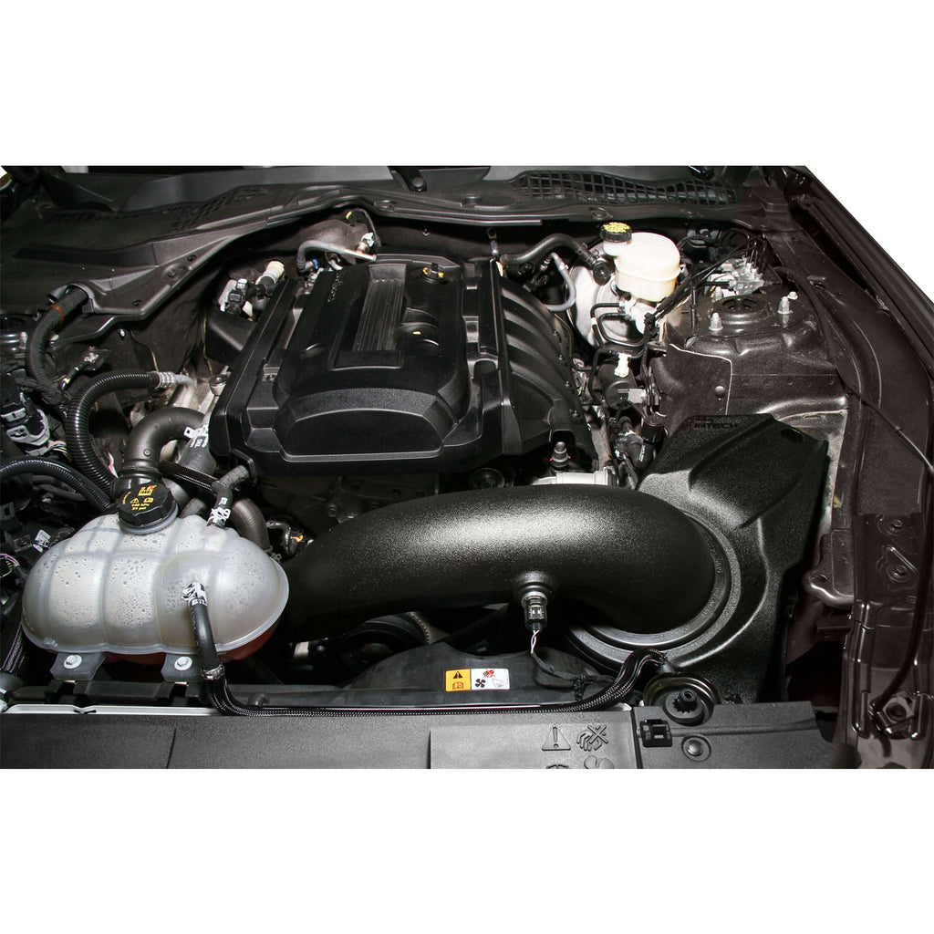 Intech-Cold-Air-Intake-Kit