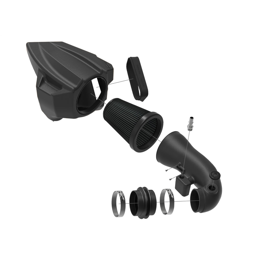 Intech-Cold-Air-Intake-Kit