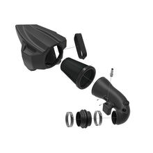 Load image into Gallery viewer, Intech-Cold-Air-Intake-Kit