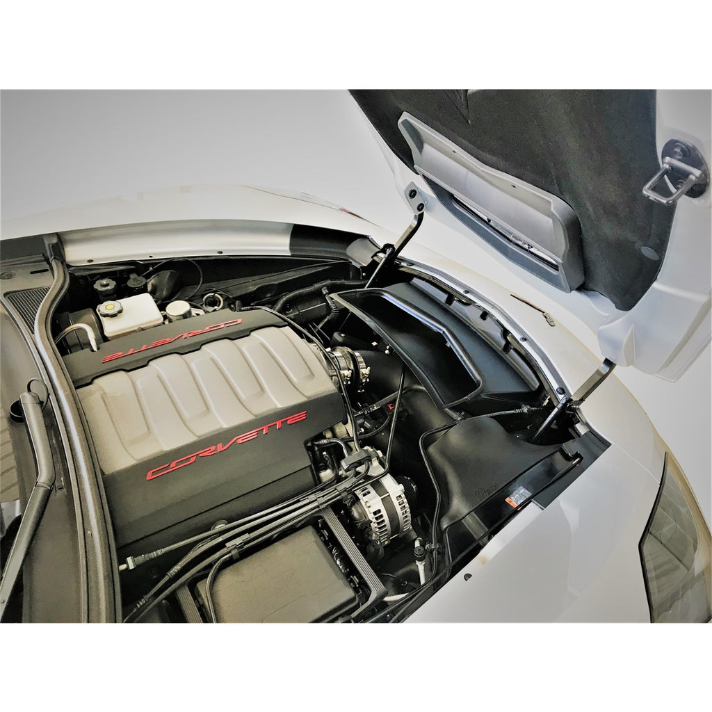 Intech-Cold-Air-Intake-Kit
