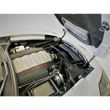 Load image into Gallery viewer, Intech-Cold-Air-Intake-Kit