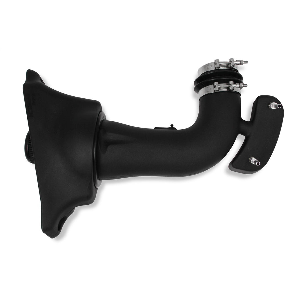 Intech-Cold-Air-Intake-Kit
