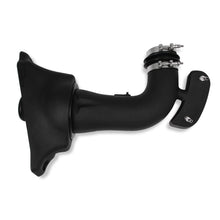 Load image into Gallery viewer, Intech-Cold-Air-Intake-Kit