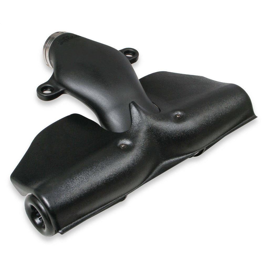 Intech-Cold-Air-Intake-Kit