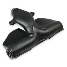 Load image into Gallery viewer, Intech-Cold-Air-Intake-Kit