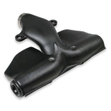 Holley 223-10 iNTECH Cold Air Intake Kit