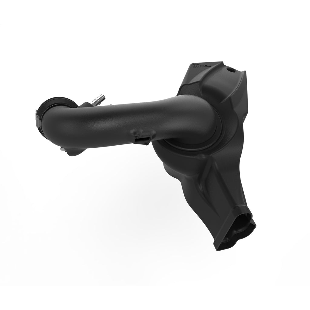 Intech-Cold-Air-Intake-Kit