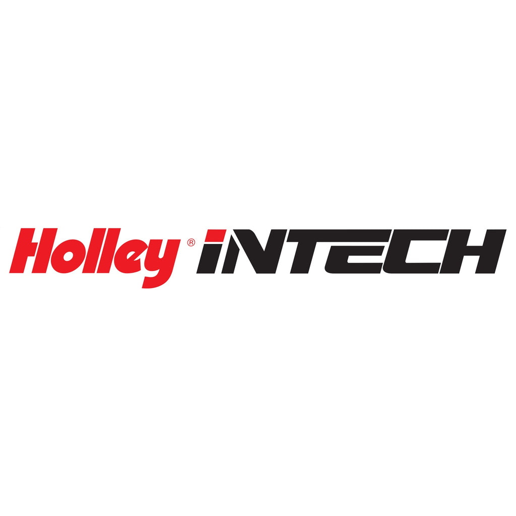 Intech-Cold-Air-Intake-Kit