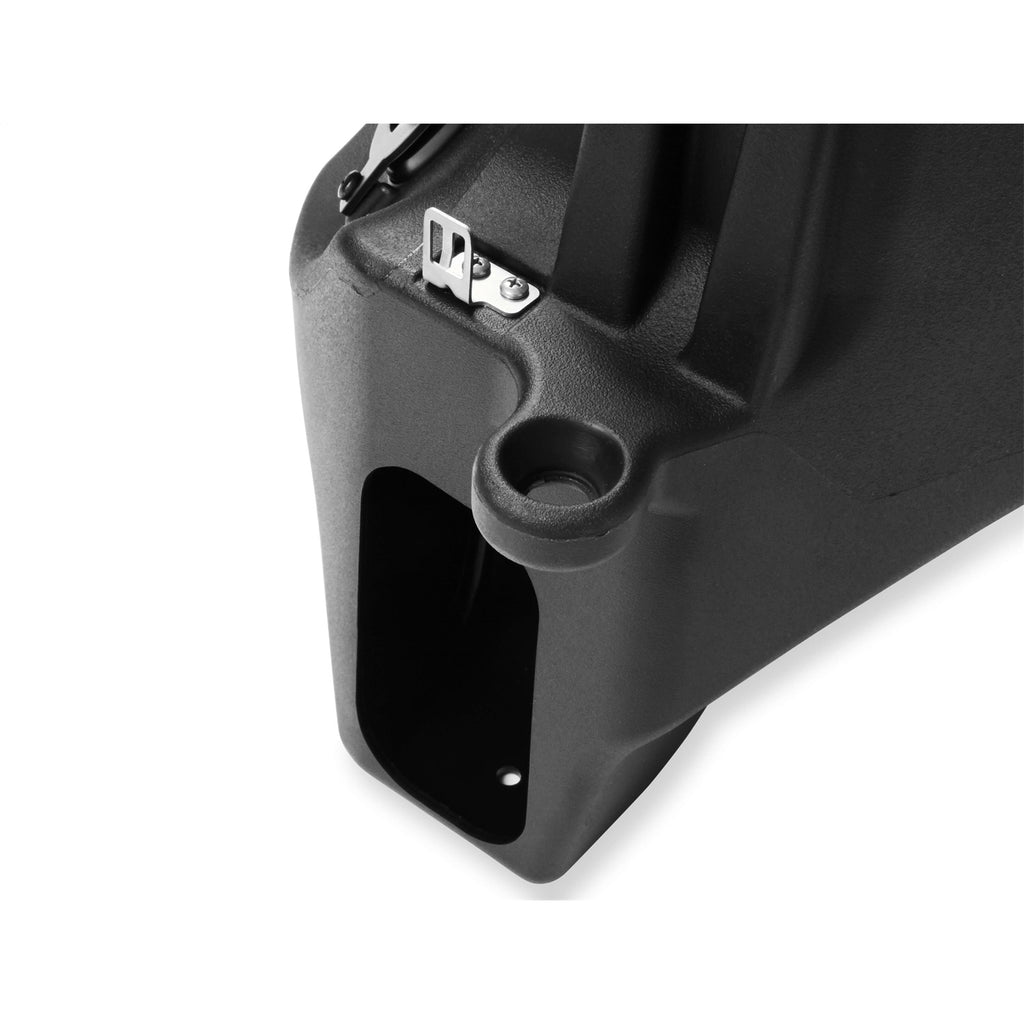 Intech-Cold-Air-Intake-Kit