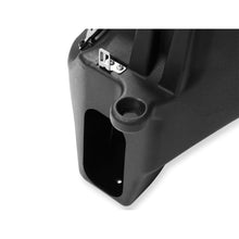 Load image into Gallery viewer, Intech-Cold-Air-Intake-Kit