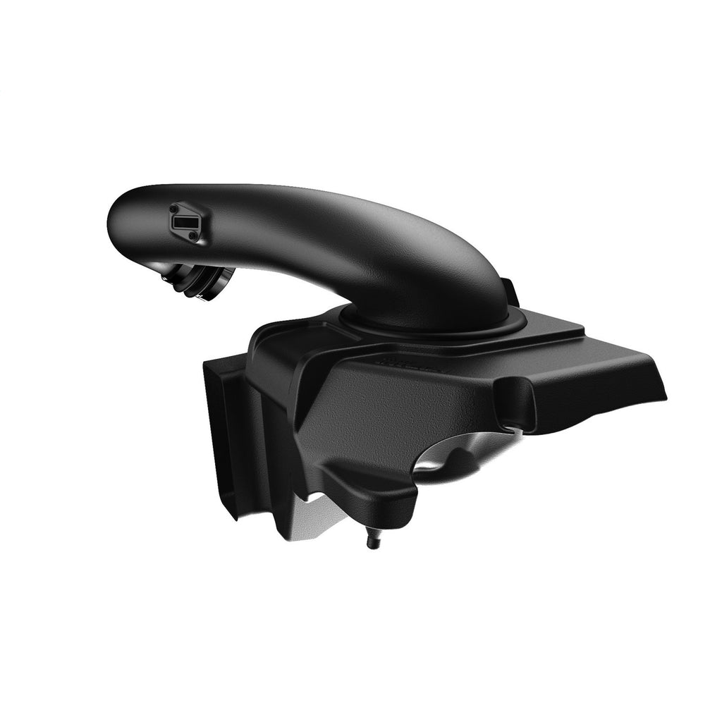 Intech-Cold-Air-Intake-Kit